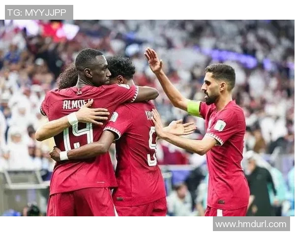 足球明星怒火中烧瞬间大揭秘精彩图片集锦