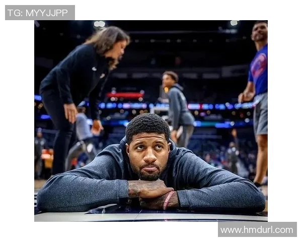 2023年全球体育明星收入排行榜揭晓谁是最高收入的运动员