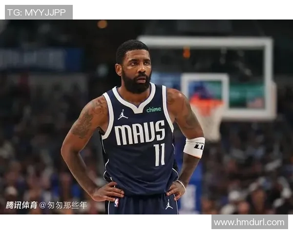 全球主流体育明星最新排名揭晓谁将成为2023年最受欢迎的运动偶像