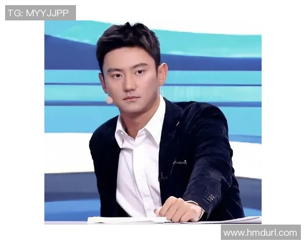 宁泽涛成功背后的秘密揭秘他如何成为奥运游泳冠军的成长之路