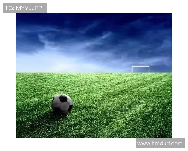 激情四溢的绿茵场上那些让人热血沸腾的足球明星们