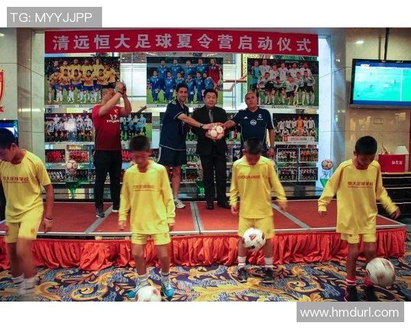 恒大足球明星是否积极参与慈善捐款活动引发社会关注