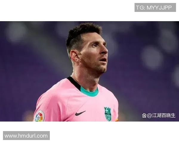 全球足球明星最年轻成就排行榜揭晓引发热议 全球足球明星最年轻成就排行榜揭晓引发热议