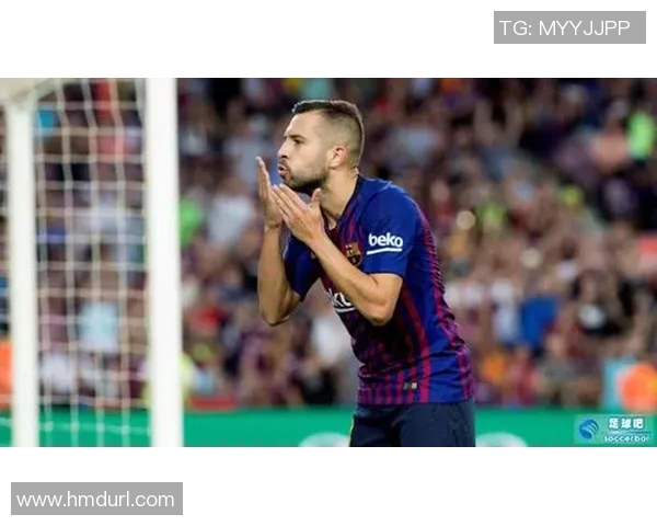 测测我与哪个足球明星最相似揭开你的足球魅力之谜 测测我与哪个足球明星最相似揭开你的足球魅力之谜