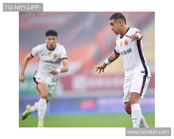 足球场上的不和谐音符:那些协调性差的明星球员们 足球场上的不和谐音符:那些协调性差的明星球员们