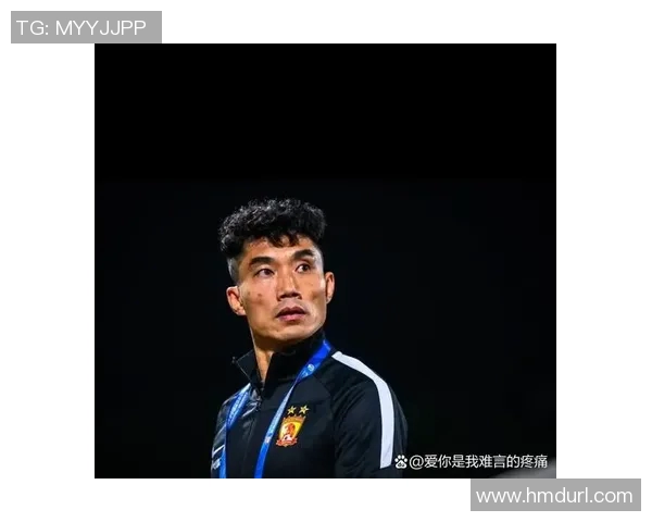 绰号半兽人足球明星的传奇之路与不屈精神的完美结合 绰号半兽人足球明星的传奇之路与不屈精神的完美结合