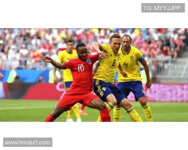 足球明星们的耐克袜子时尚风潮引领运动潮流新趋势 足球明星们的耐克袜子时尚风潮引领运动潮流新趋势