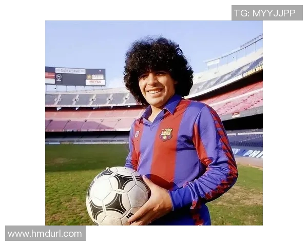 足球明星在全球体育文化中的重要性与影响力分析 足球明星在全球体育文化中的重要性与影响力分析