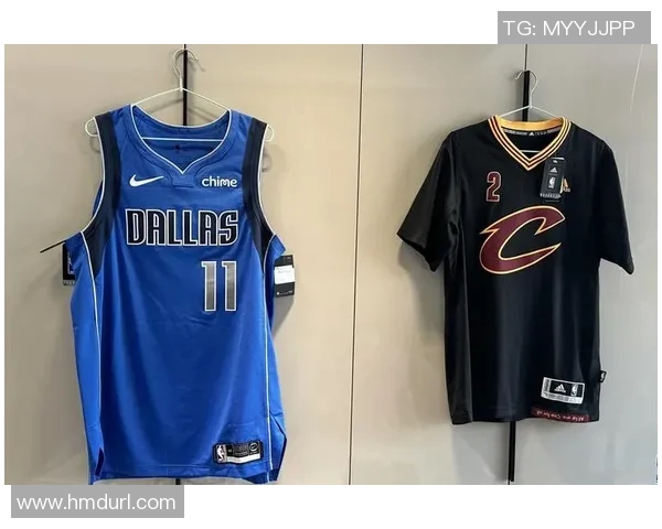 足球明星欧文的球衣号码背后的故事与传奇经历 足球明星欧文的球衣号码背后的故事与传奇经历