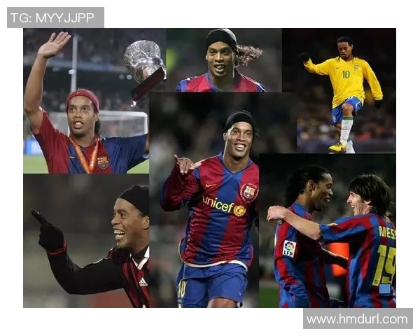 长辫足球明星的传奇故事与成就揭秘,谁是你心中的偶像 长辫足球明星的传奇故事与成就揭秘,谁是你心中的偶像