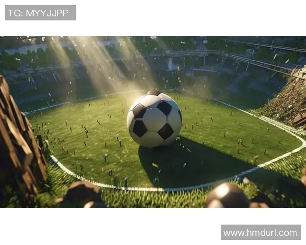 高清足球明星壁纸图片欣赏让你感受绿茵场上的激情与魅力 高清足球明星壁纸图片欣赏让你感受绿茵场上的激情与魅力