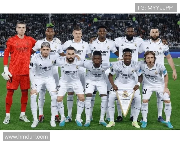 2023年皇冠足球明星球员排名揭晓谁将成为足坛新王者 2023年皇冠足球明星球员排名揭晓谁将成为足坛新王者