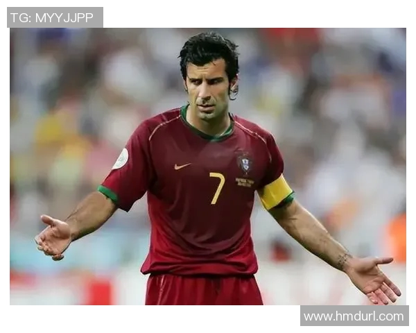 二十多岁足球明星的崛起与挑战：他们如何塑造未来的足球世界