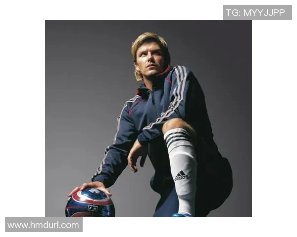 全球顶尖足球明星排行榜前十名揭晓谁是球场之王