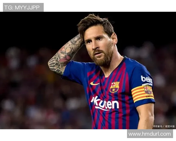 尽享足球魅力5号足球明星壁纸带你领略赛场风采与激情瞬间