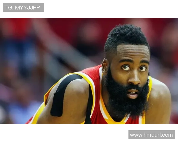 当今足球界的超级巨星是谁他们如何影响着这项运动的未来 当今足球界的超级巨星是谁他们如何影响着这项运动的未来