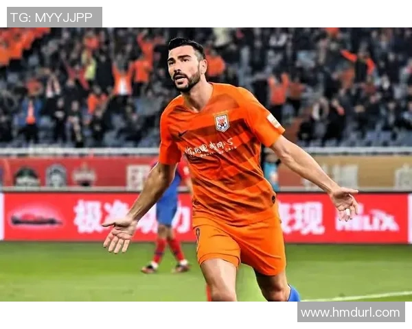 最佳影帝足球明星揭晓谁将成为影坛与绿茵场的双料传奇 最佳影帝足球明星揭晓谁将成为影坛与绿茵场的双料传奇