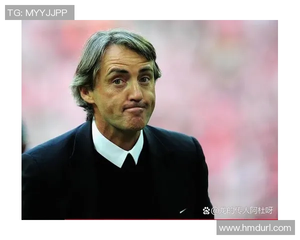 玫瑰岛足球明星的背后故事与成就揭秘