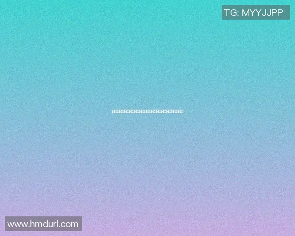 足球明星慢画图片大全欣赏与创作技巧分享让你领略足球艺术之美