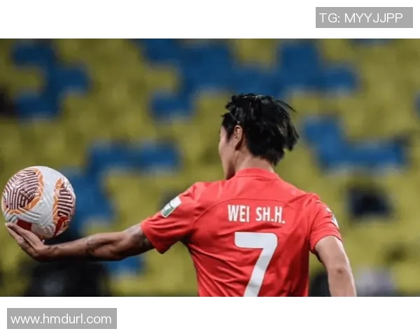 足球明星被子背后的故事揭示了他们的生活与梦想的真实面貌