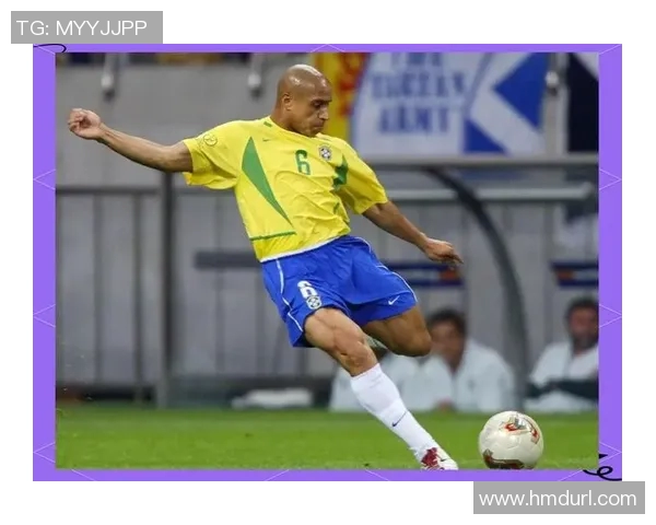 三号球衣背后的传奇足球明星与他们的辉煌故事 三号球衣背后的传奇足球明星与他们的辉煌故事