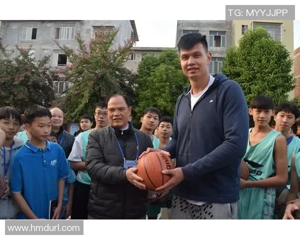 各国足球明星相声大赛精彩纷呈展现球场风采与幽默魅力