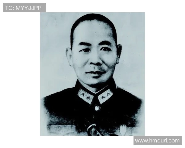 足球传奇小贝的精彩人生与职业生涯全记录深度采访合集