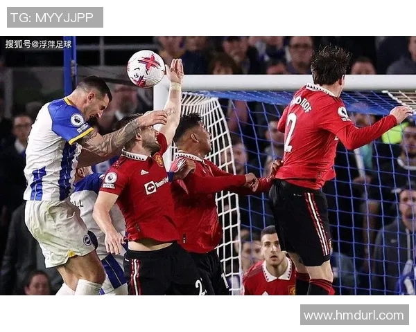 足球明星哈德尔精彩瞬间照片集锦展现他在赛场上的风采与魅力 足球明星哈德尔精彩瞬间照片集锦展现他在赛场上的风采与魅力