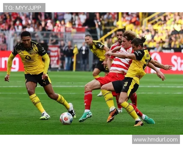 足球明星庆祝时刻的音乐精选与背后故事分享 足球明星庆祝时刻的音乐精选与背后故事分享