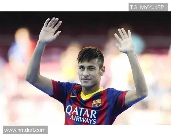 足球明星横屏照片展示各大球星风采与激情瞬间的完美时刻 足球明星横屏照片展示各大球星风采与激情瞬间的完美时刻