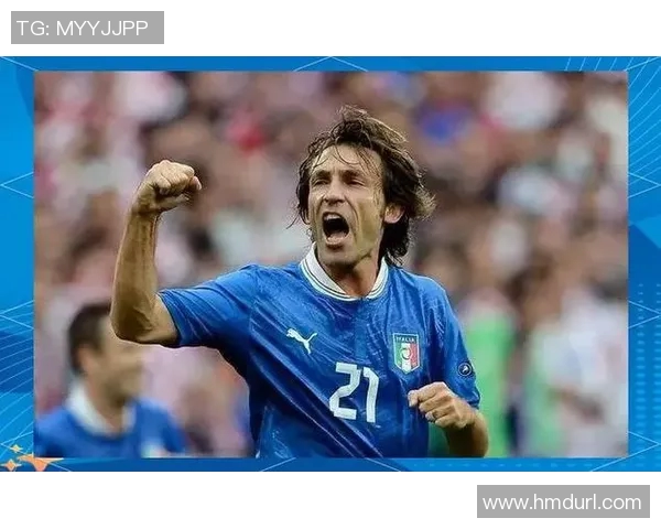 足球明星背后的专属号码意义与故事揭秘 足球明星背后的专属号码意义与故事揭秘