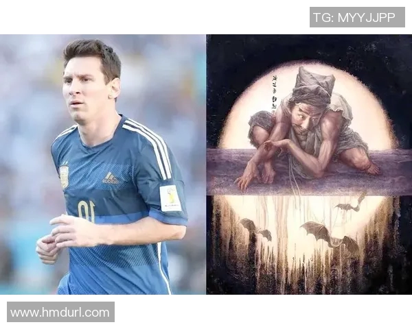 阿根廷大牌足球明星的辉煌历程与传奇故事探秘