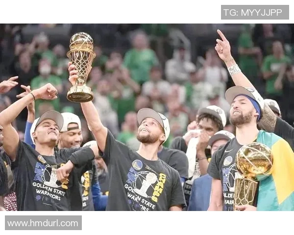 2014年NBA总决赛勇士与骑士的巅峰对决与传奇时刻回顾 2014年NBA总决赛勇士与骑士的巅峰对决与传奇时刻回顾