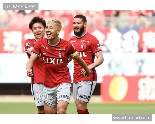 亚冠激战鹿岛鹿角迎战悉尼FC力争小组出线全力以赴展现实力 亚冠激战鹿岛鹿角迎战悉尼FC力争小组出线全力以赴展现实力