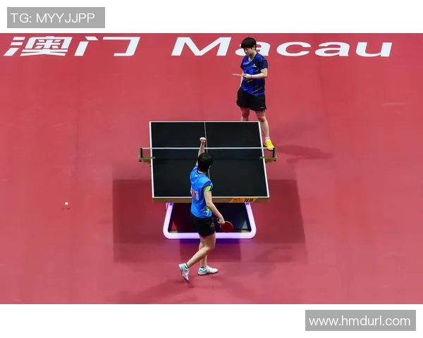 全运会精彩对决山西队与黑龙江队的巅峰较量即将上演