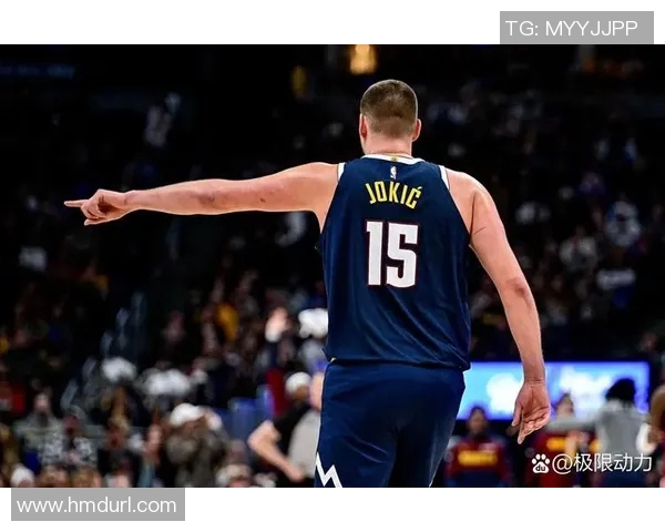 勇士与掘金激战四月三日谁将赢得季后赛关键战役 勇士与掘金激战四月三日谁将赢得季后赛关键战役