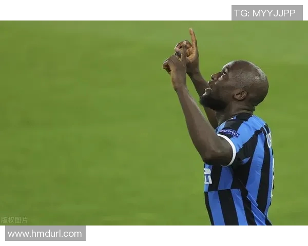 华斯兰德与标准列日激战正酣谁将赢得这场精彩对决