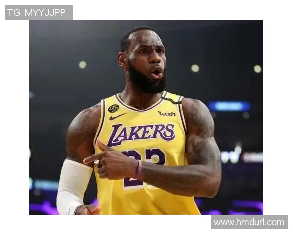 墨西哥与巴拿马激战正酣比分揭晓引发球迷热议