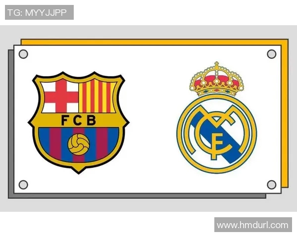 巴塞罗那与皇马2018年经典对决直播回顾与精彩瞬间分析 巴塞罗那与皇马2018年经典对决直播回顾与精彩瞬间分析