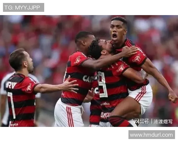 弗拉门戈与国际休育的激烈对决揭示足球战术与团队精神的完美结合