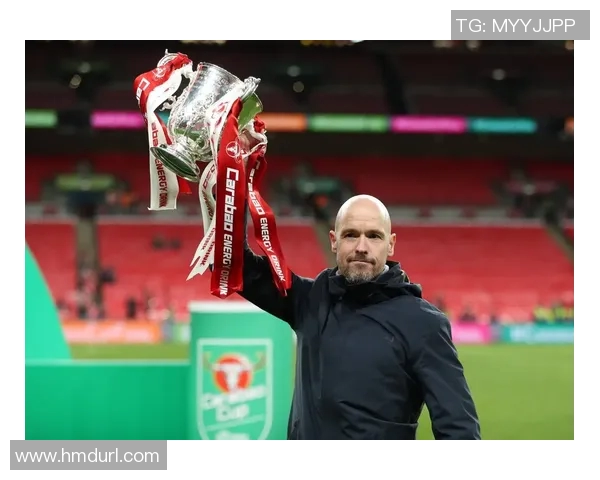 曼联迎战诺维奇联赛杯激战在即球迷期待精彩对决