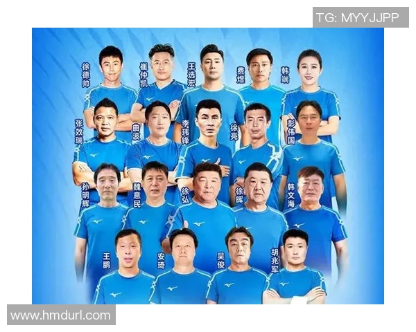 中国现役足球明星实力排名揭晓谁将成为未来的球场之星