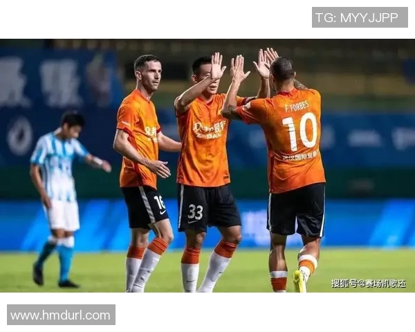 比勒菲与门兴激战正酣谁能在德甲赛场上笑到最后 比勒菲与门兴激战正酣谁能在德甲赛场上笑到最后