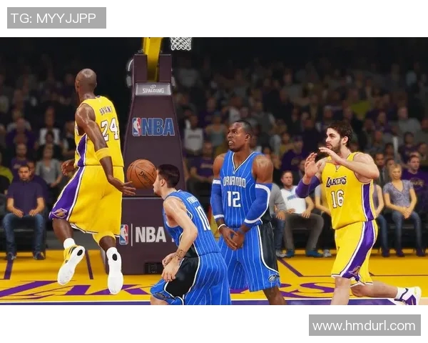 湖人对阵太阳全场精彩回顾与赛后分析带你重温激烈对决瞬间