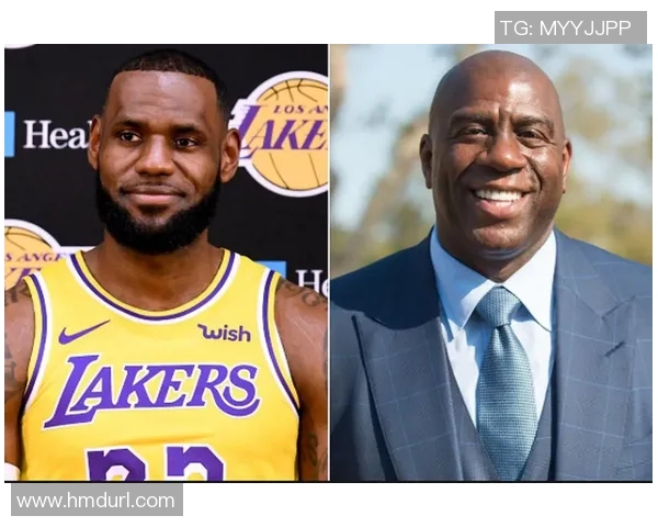 热火与湖人对决赛程安排及赛事精彩看点分析