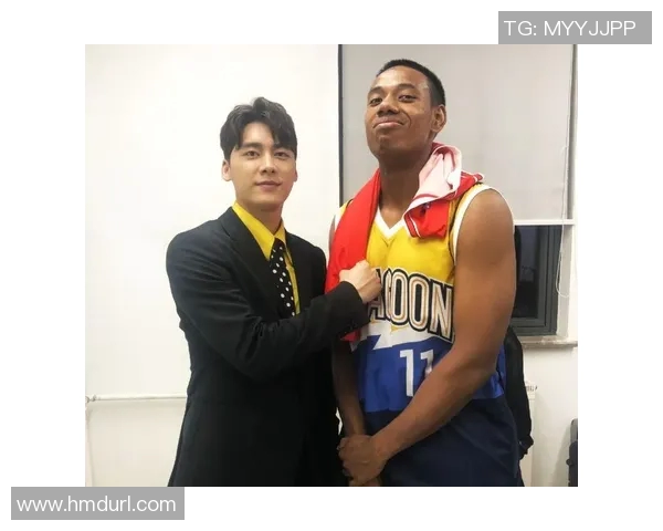 祝铭震:从青涩少年到舞台巨星的成长之路与奋斗故事 祝铭震:从青涩少年到舞台巨星的成长之路与奋斗故事