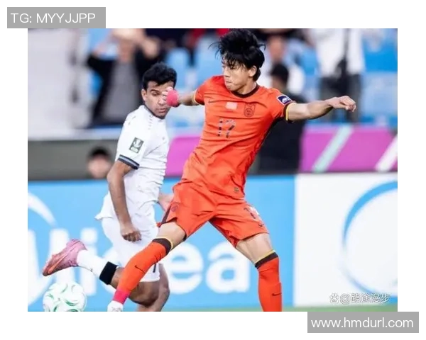 中国足球教练大肚腩现象引发热议背后的深层次问题与解决之道