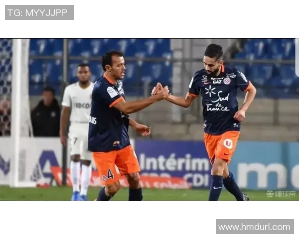 会跑位的足球明星盘点他们如何在场上创造机会与进球