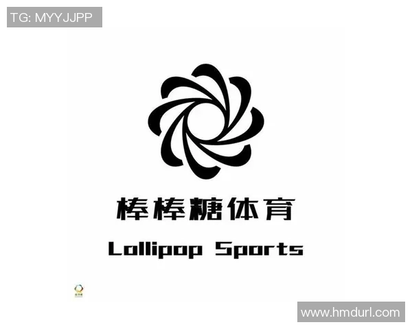 全面解析体育培训经营范围及其市场潜力与发展策略