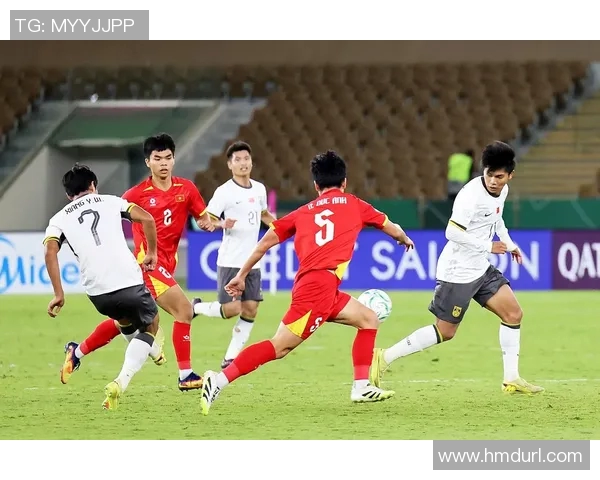 国足亚洲杯直播间精彩赛事回顾与实时互动分析尽在此处